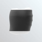 VeDo GRIP Vibrating Penis Masturbation Stroker Sleeve